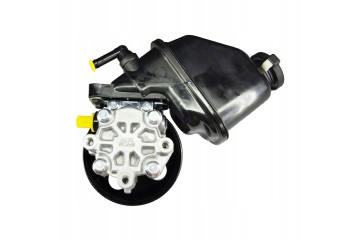 POWER PUMP CHEVROLET Captiva 2 4 2011 OPEL Antara 2 4 2011 Packaging status original