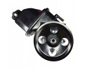 POWER PUMP CHEVROLET Captiva 2 4 2011 OPEL Antara 2 4 2011 Part manufacturer WRC Original Parts