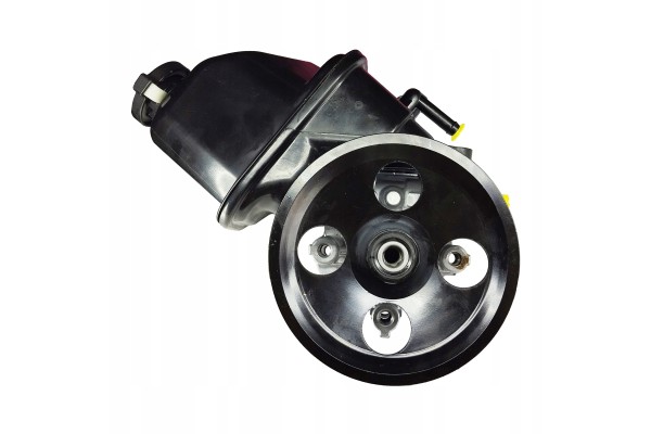 POWER PUMP CHEVROLET Captiva 2 4 2011 OPEL Antara 2 4 2011 Part manufacturer WRC Original Parts
