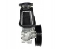 POWER PUMP CHEVROLET Captiva 2 4 2011 OPEL Antara 2 4 2011 Catalog number of the part 4902515