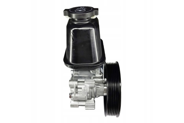 POWER PUMP CHEVROLET Captiva 2 4 2011 OPEL Antara 2 4 2011 Catalog number of the part 4902515