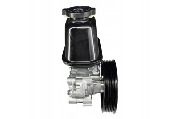POWER PUMP CHEVROLET Captiva 2 4 2011 OPEL Antara 2 4 2011 Catalog number of the part 4902515
