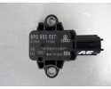 Sensor, Audi A4 Avant (8E) 2.0 Tdi 2006, 8P0955557