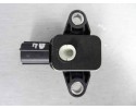 Sensor, Audi A4 Avant (8E) 2.0 Tdi 2006, 8P0955557