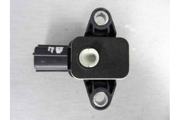 Sensor, Audi A4 Avant (8E) 2.0 Tdi 2006, 8P0955557