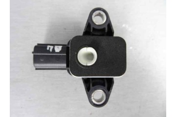 Sensor, Audi A4 Avant (8E) 2.0 Tdi 2006, 8P0955557