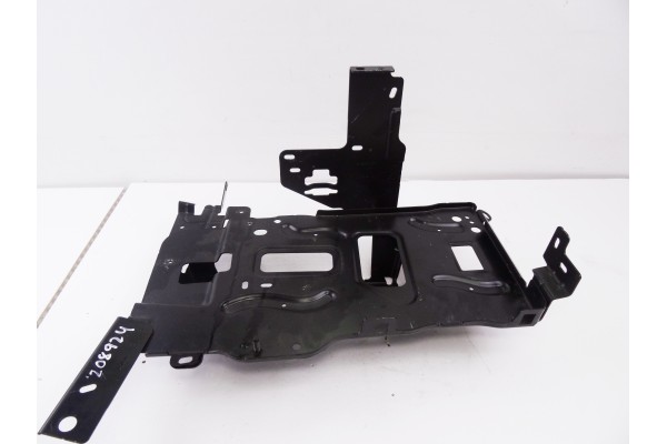 9844868680 BATERIA PEUGEOT 308 (P5)