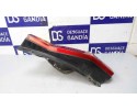Piloto trasero derecho, Hyundai Matrix (Fc) 1.6 Gls 2004