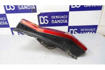 Piloto trasero derecho, Hyundai Matrix (Fc) 1.6 Gls 2004