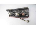 Piloto trasero derecho, Hyundai Matrix (Fc) 1.6 Gls 2004