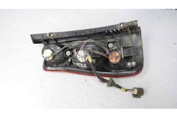 Piloto trasero derecho, Hyundai Matrix (Fc) 1.6 Gls 2004