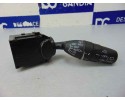 Mando limpia, Honda Accord Tourer (Cw) Elegance 2009