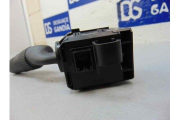 Mando limpia, Honda Accord Tourer (Cw) Elegance 2009
