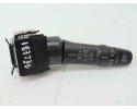 Mando limpia, Mitsubishi Asx (GA0W) Motion 2WD 2010