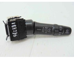 Mando limpia, Mitsubishi Asx (GA0W) Motion 2WD 2010