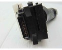 Mando limpia, Mitsubishi Asx (GA0W) Motion 2WD 2010