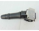 Mando limpia, Mitsubishi Asx (GA0W) Motion 2WD 2010