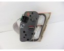 Piloto trasero izquierdo interior, Bmw Serie 3 Berlina (E46) 320d 2000, 8364923
