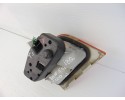 Piloto trasero izquierdo interior, Bmw Serie 3 Berlina (E46) 320d 2000, 8364923
