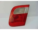Piloto trasero derecho interior, Bmw Serie 3 Berlina (E46) 316i 2001, 8364924