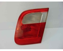 Piloto trasero derecho interior, Bmw Serie 3 Berlina (E46) 316i 2001, 8364924