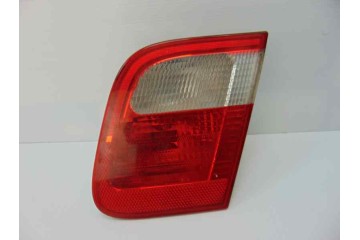 Piloto trasero derecho interior, Bmw Serie 3 Berlina (E46) 316i 2001, 8364924