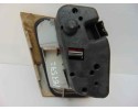 Piloto trasero derecho interior, Bmw Serie 3 Berlina (E46) 316i 2001, 8364924