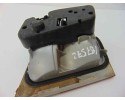 Piloto trasero derecho interior, Bmw Serie 3 Berlina (E46) 316i 2001, 8364924