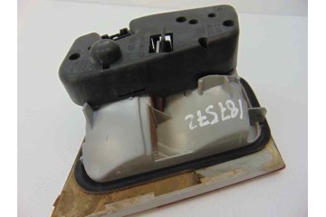 Piloto trasero derecho interior, Bmw Serie 3 Berlina (E46) 316i 2001, 8364924