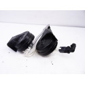 9815870780 CLAXON PEUGEOT 308 (P5) 9815870780 CLAXON PEUGEOT 308 (P5)