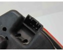 Piloto trasero derecho interior, Bmw Serie 3 Berlina (E46) 316i 2001, 8364924
