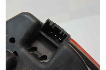 Piloto trasero derecho interior, Bmw Serie 3 Berlina (E46) 316i 2001, 8364924