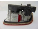 Piloto trasero derecho interior, Bmw Serie 3 Berlina (E46) 316i 2001, 8364924