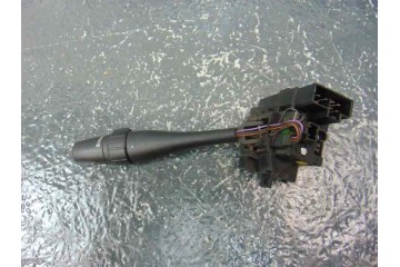 Mando limpia