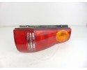 Piloto trasero derecho, Hyundai Matrix (Fc) 1.6 Gls 2002