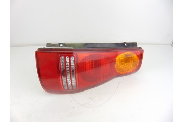 Piloto trasero derecho, Hyundai Matrix (Fc) 1.6 Gls 2002