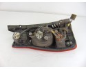 Piloto trasero derecho, Hyundai Matrix (Fc) 1.6 Gls 2002