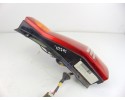 Piloto trasero derecho, Hyundai Matrix (Fc) 1.6 Gls 2002