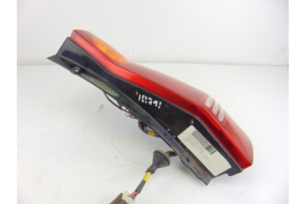 Piloto trasero derecho, Hyundai Matrix (Fc) 1.6 Gls 2002