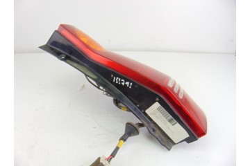 Piloto trasero derecho, Hyundai Matrix (Fc) 1.6 Gls 2002