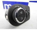 Mando luces, Opel Corsa D "111 Years" 2011, 13310331