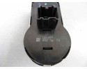 Mando luces, Opel Corsa D "111 Years" 2011, 13310331