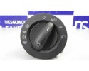 Mando luces, Audi A6 Berlina (4F2) 2.0 Tdi 2008, 4F2941531D