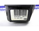 Mando luces, Audi A6 Berlina (4F2) 2.0 Tdi 2008, 4F2941531D