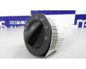 Mando luces, Audi A6 Berlina (4F2) 2.0 Tdi 2008, 4F2941531D