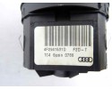 Mando luces, Audi A6 Allroad Quattro (4FH) 2.7 TDI Quattro 2008, 4F2941531D