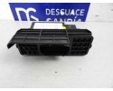 Módulo electrónico, Audi A6 Allroad Quattro (4FH) 2.7 TDI Quattro 2008, 4F0907280A
