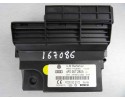 Módulo electrónico, Audi A6 Allroad Quattro (4FH) 2.7 TDI Quattro 2008, 4F0907280A