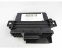 Módulo electrónico, Audi A6 Allroad Quattro (4FH) 2.7 TDI Quattro 2008, 4F0907280A