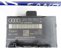Módulo confort, Audi A6 Allroad Quattro (4FH) 2.7 TDI Quattro 2008, 4F0959795E